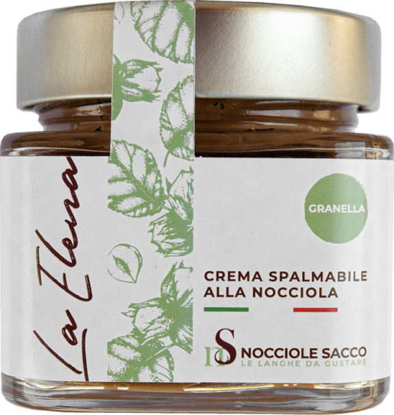 Granella