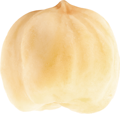 La pellicola